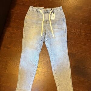 Judy Blue Joggers 15/32